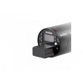 Godox WB100 Batterie AD100Pro