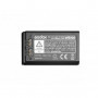 Godox WB100 Batterie AD100Pro