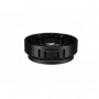 Godox AD-AS Adapter for AD300pro