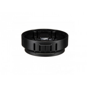 Godox AD-AS Adapter for AD300pro