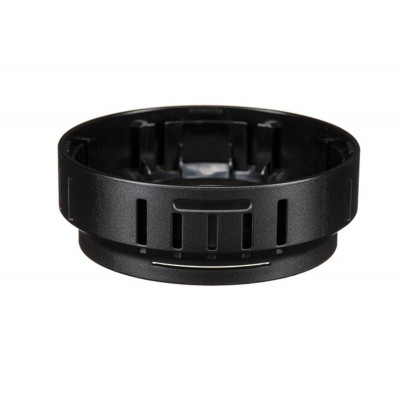 Godox AD-AS Adapter for AD300pro