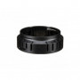 Godox AD-AS Adapter for AD300pro