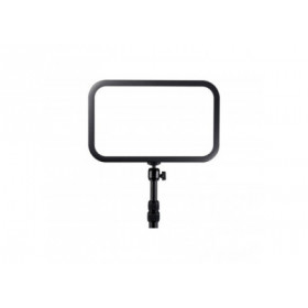 Godox ES45  E-Sport LED light