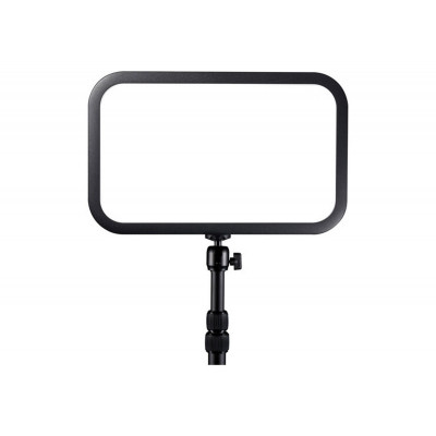 Godox ES45  E-Sport LED light