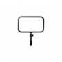 Godox ES45  E-Sport LED light