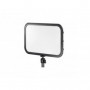 Godox ES45  E-Sport LED light