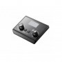 Godox ES45  E-Sport LED light