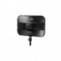Godox ES45  E-Sport LED light