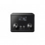 Godox ES45  E-Sport LED light