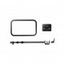 Godox ES45  E-Sport LED light
