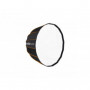 Godox QR-P90 Softbox Quick Release Parabolic