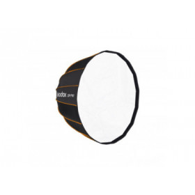 Godox QR-P90 Softbox Quick Release Parabolic