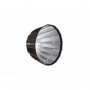 Godox QR-P90 Softbox Quick Release Parabolic