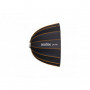 Godox QR-P90 Softbox Quick Release Parabolic