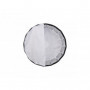 Godox QR-P90 Softbox Quick Release Parabolic