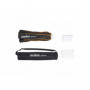 Godox QR-P90 Softbox Quick Release Parabolic