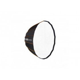 Godox QR-P120 Softbox Quick Release Parabolic