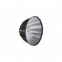 Godox QR-P120 Softbox Quick Release Parabolic