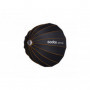 Godox QR-P120 Softbox Quick Release Parabolic