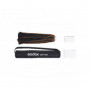 Godox QR-P120 Softbox Quick Release Parabolic