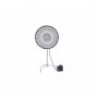 Godox QR-P120 Softbox Quick Release Parabolic