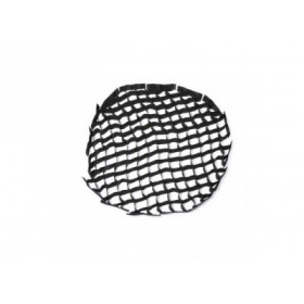 Godox P70-G Grille nid d'abeille pour QR-P70