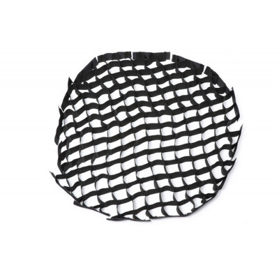 Godox P70-G Grille nid d'abeille pour QR-P70