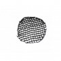 Godox P70-G Grille nid d'abeille pour QR-P70