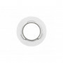 Godox SA-GD Monture G pour softbox Godox QR-P70/P90/P120