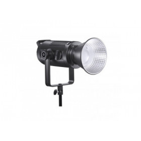 Godox SZ200BI Torche Led 200W Zoom 20-65°