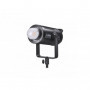 Godox SZ200BI Torche Led 200W Zoom 20-65°