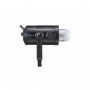 Godox SZ200BI Torche Led 200W Zoom 20-65°