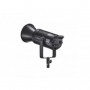 Godox SZ200BI Torche Led 200W Zoom 20-65°