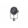 Godox SZ200BI Torche Led 200W Zoom 20-65°