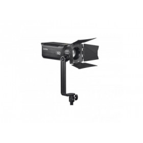 Godox S60 Torche 60W focalisable