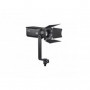 Godox S60 Torche 60W focalisable
