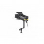 Godox S60 Torche 60W focalisable