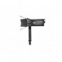 Godox S60 Torche 60W focalisable