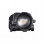 Godox S60 Torche 60W focalisable