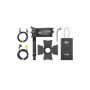 Godox S60 Torche 60W focalisable