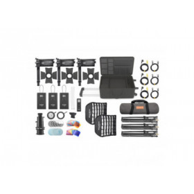 Godox S60KIT3