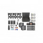 Godox S60KIT3