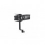 Godox S60KIT3