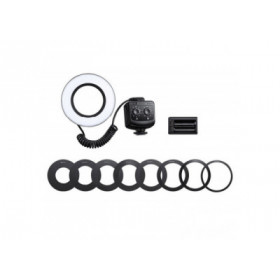 Godox RING72 RingLed 8W