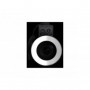 Godox RING72 RingLed 8W