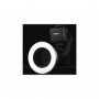 Godox RING72 RingLed 8W