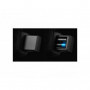 Godox RING72 RingLed 8W