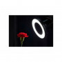 Godox RING72 RingLed 8W