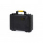 HPRC2500 for ATEM MINI EXTREME and ATEM MINI EXTREME ISO