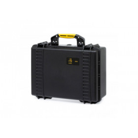 HPRC2500 for ATEM MINI EXTREME and ATEM MINI EXTREME ISO
